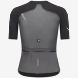 Maglia Pinarello Dogma F - Grigio Pinarello