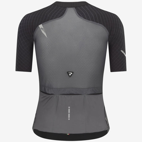 Maglia Pinarello Dogma F - Grigio Pinarello