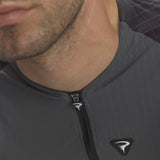 Maglia Pinarello Dogma F - Grigio Pinarello