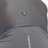 Maglia Pinarello Dogma F - Grigio Pinarello