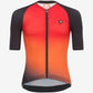 Maglia Pinarello Dogma F - Rosso