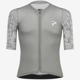 Maglia Pinarello F - Grigio Pinarello