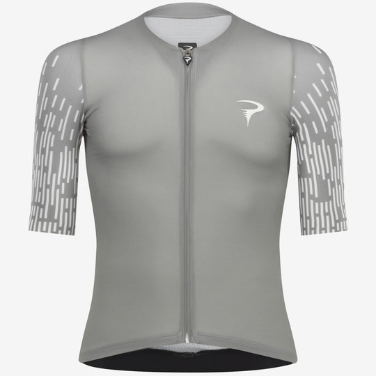 Maglia Pinarello F - Grigio