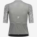 Maglia Pinarello F - Grigio Pinarello