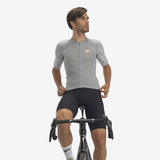 Maglia Pinarello F - Grigio Pinarello