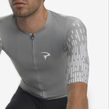 Maglia Pinarello F - Grigio Pinarello