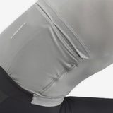 Maglia Pinarello F - Grigio Pinarello