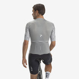 Maglia Pinarello F - Grigio Pinarello