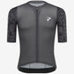 Maglia Pinarello F - Grigio scuro