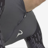 Maglia Pinarello F - Grigio scuro Pinarello