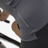 Maglia Pinarello F - Grigio scuro Pinarello