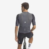 Maglia Pinarello F - Grigio scuro Pinarello