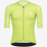 Maglia Pinarello F - Verde Pinarello