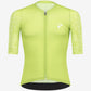 Maglia Pinarello F - Verde