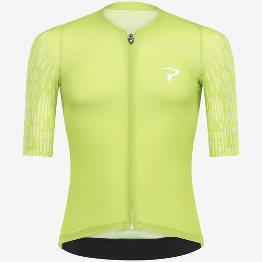 Maglia Pinarello F - Verde
