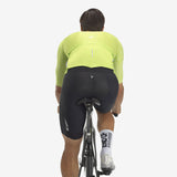 Maglia Pinarello F - Verde Pinarello