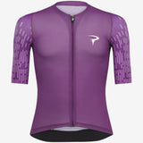 Maglia Pinarello F - Viola Pinarello