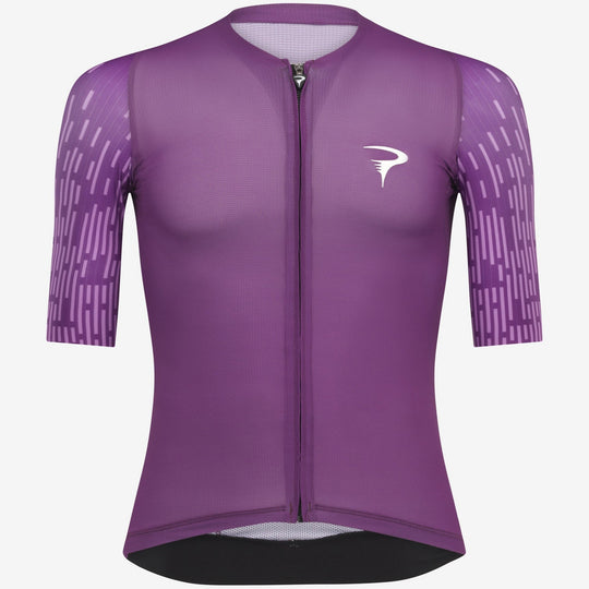 Maglia Pinarello F - Viola