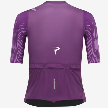 Maglia Pinarello F - Viola Pinarello
