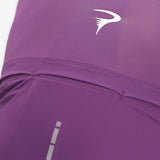 Maglia Pinarello F - Viola Pinarello