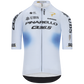 Maglia Pinarello-Q36.5 Pro Cycling Team 2026 Gregarius Clima - Tour de France Q36.5