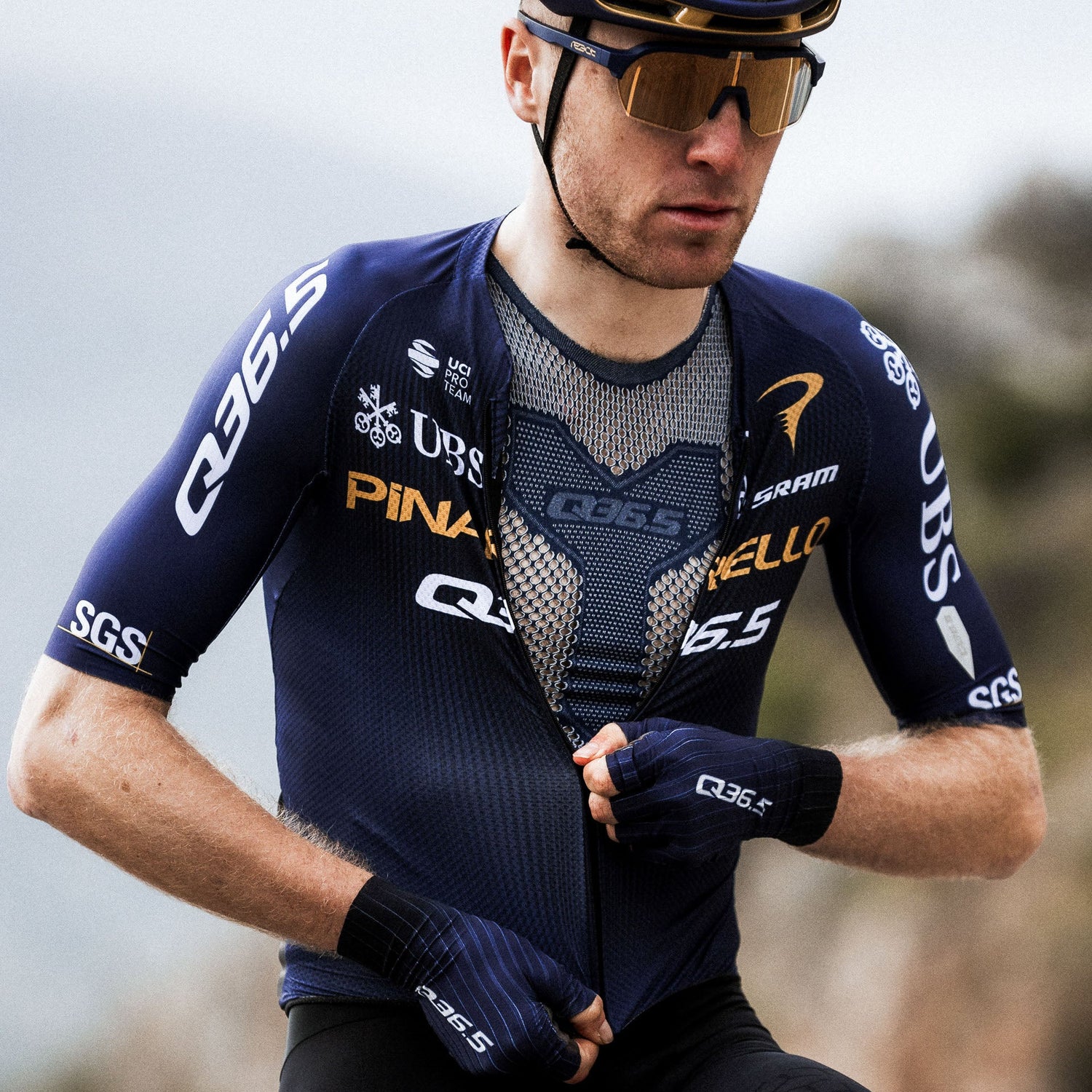 Profi Rennräder 2023: Räder & Komponenten der UCI World Tour Teams | TOUR Profi Rennräder 2023: Räder & Komponenten der UCI World Tour Teams | TOUR