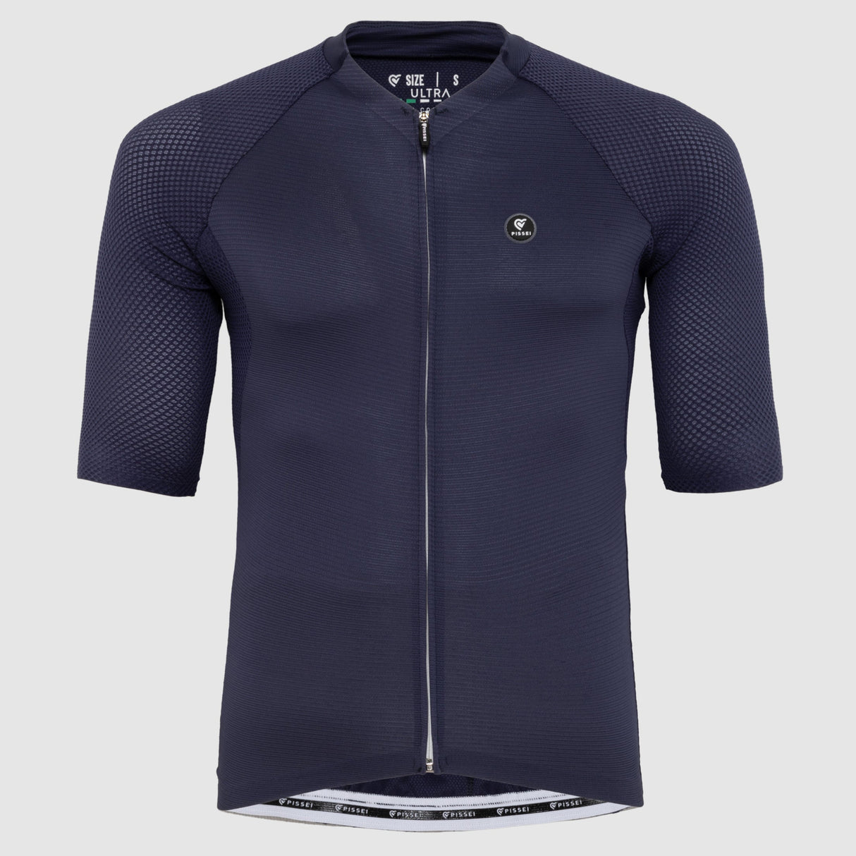 Pissei Magistrale Ultra UAE jersey - Purple