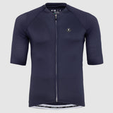 Pissei Magistrale Ultra UAE jersey - Purple