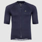Maglia Pissei Magistrale Ultra UAE - Viola