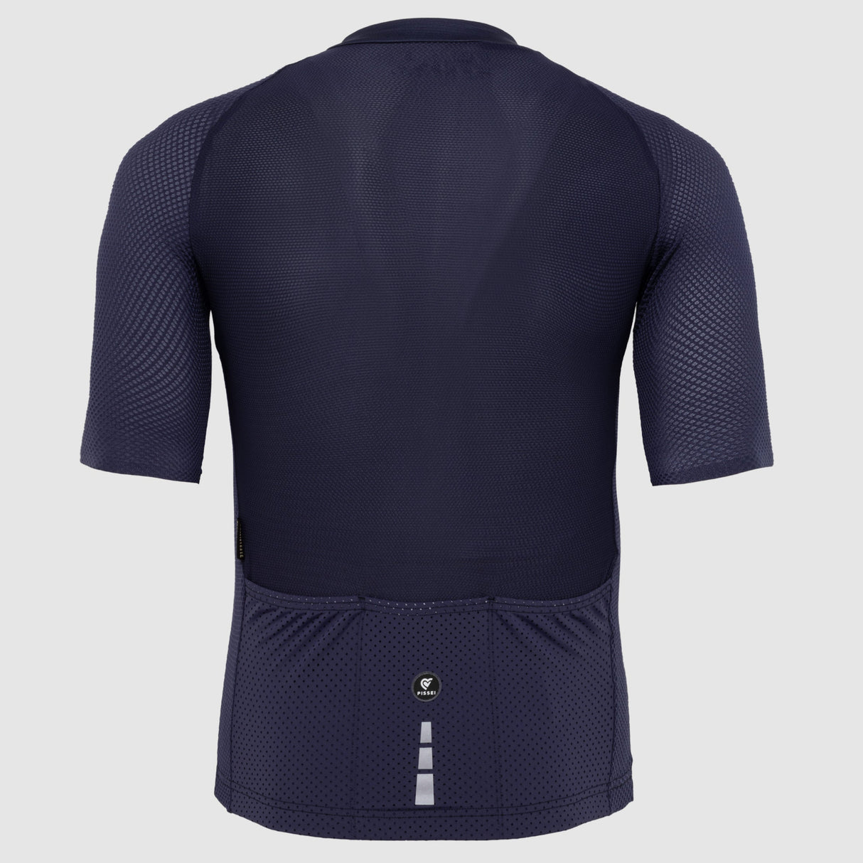 Pissei Magistrale Ultra UAE jersey - Purple