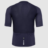 Pissei Magistrale Ultra UAE jersey - Purple