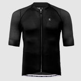 Maillot Pissei Magistrale Ultra UAE - Negro