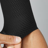Maillot Pissei Magistrale Ultra UAE - Negro