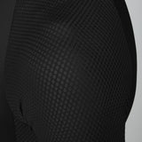 Maillot Pissei Magistrale Ultra UAE - Negro