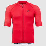 Pissei Magistrale Ultra UAE trikot - Rot