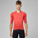 Pissei Magistrale Ultra UAE trikot - Rot