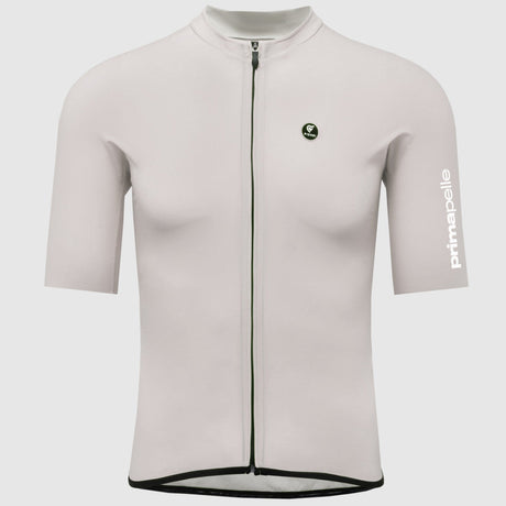 Pissei Maillot à manches courtes Sanremo - Bikeinn Pissei Maillot à manches courtes Sanremo - Bikeinn