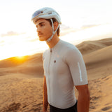 Maglia Pissei Primapelle LTD - Grigio Pissei