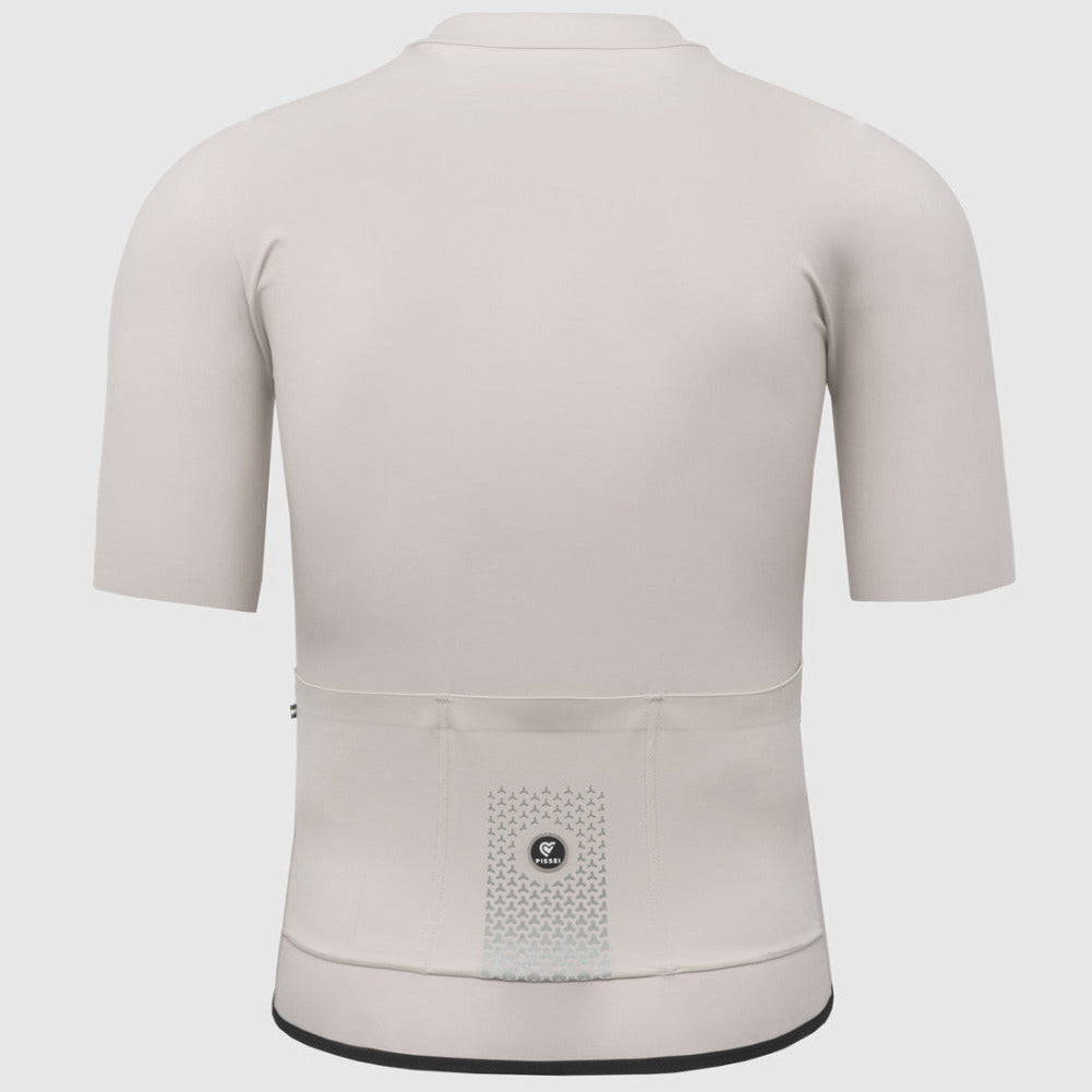 Jersey Pissei Primapelle LTD - Grey