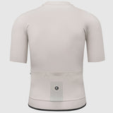 Maglia Pissei Primapelle LTD - Grigio Pissei