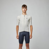 Maglia Pissei Primapelle LTD - Grigio Pissei
