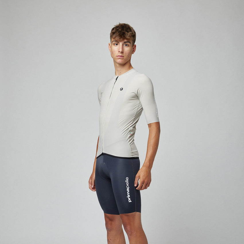 Jersey Pissei Primapelle LTD - Grey