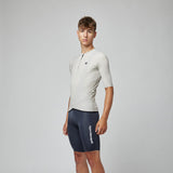 Maglia Pissei Primapelle LTD - Grigio Pissei