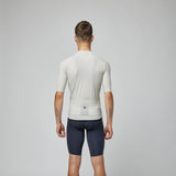 Maglia Pissei Primapelle LTD - Grigio Pissei