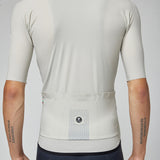 Maglia Pissei Primapelle LTD - Grigio Pissei