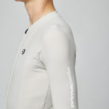 Maglia Pissei Primapelle LTD - Grigio Pissei