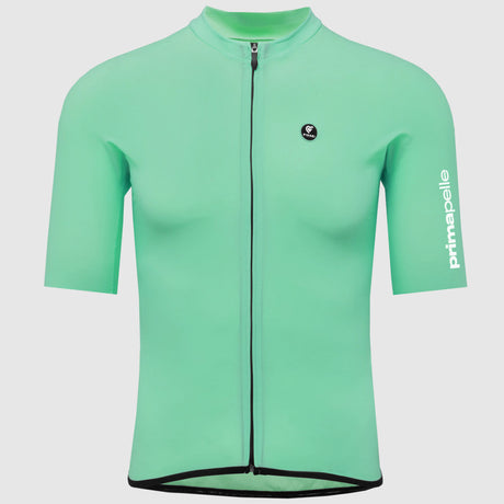Maillot Pissei Primapelle LTD - Verde claro