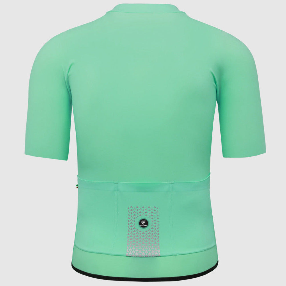 Jersey Pissei Primapelle LTD - Light Green