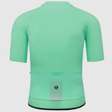 Maillot Pissei Primapelle LTD - Vert clair