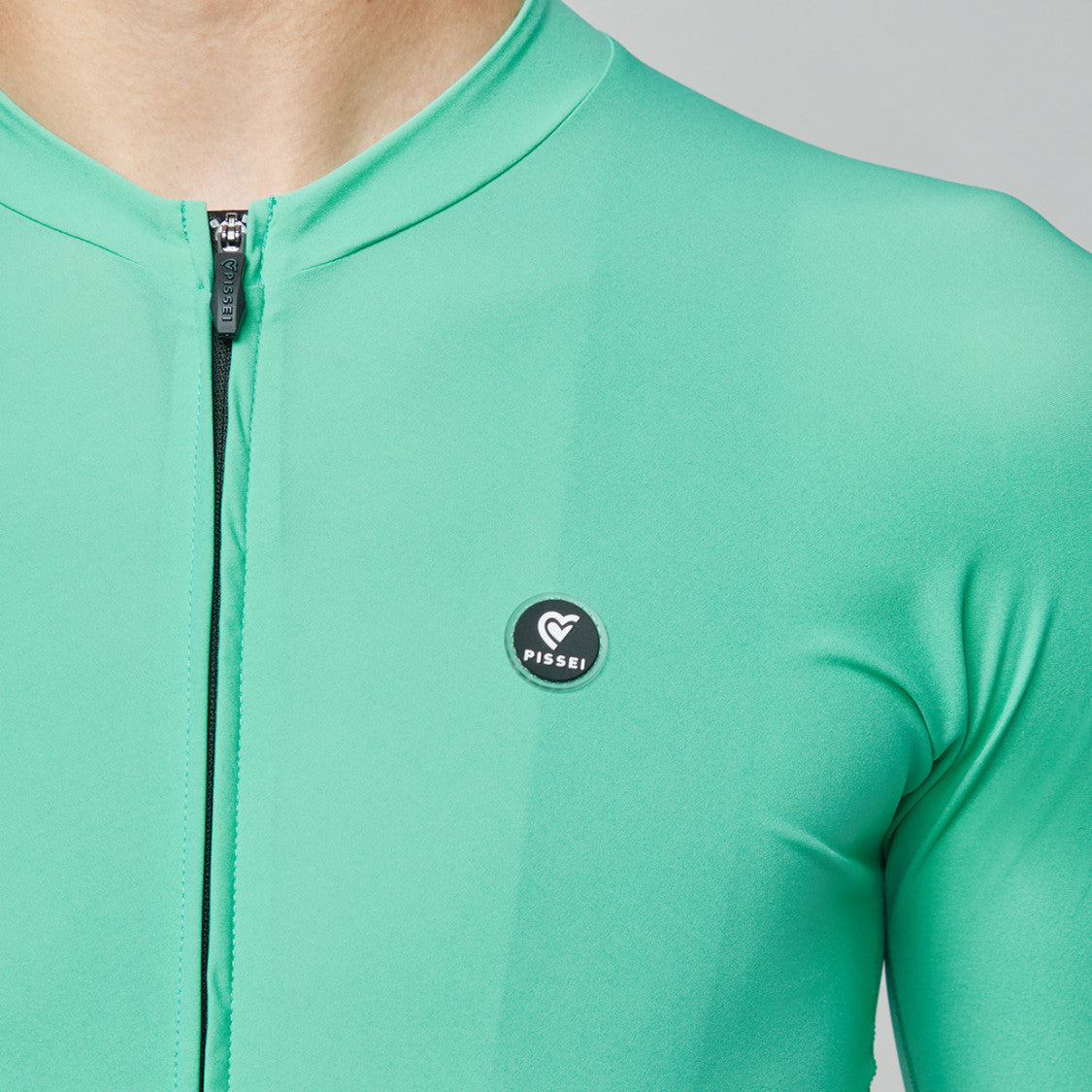 Jersey Pissei Primapelle LTD - Light Green